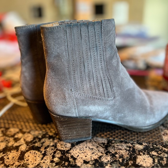 Rag and bone - Rover - Picture 4 of 4